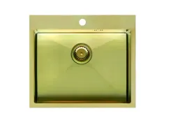 zlewozmywak-stalowy-berg-gold10-boc-zloty