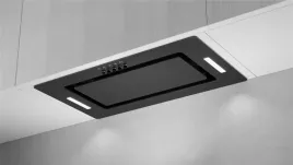 okap-iceberg-maestro-lite-52-ozxmbk6003