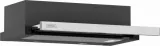 okap-kernau-kth-10-261-2-x-stan-nowy