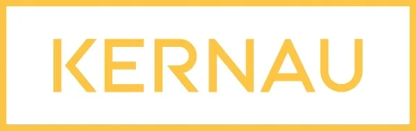 okap-kernau-kth-10-261-2-x-marka-kernau