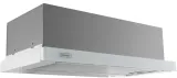 okap-kernau-kth-10-164-w