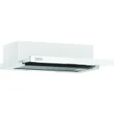okap-kernau-kth-10-164-w-model-kth-10-164-w