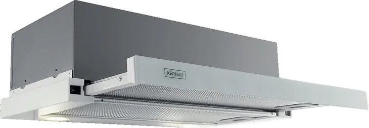 okap-kernau-kth-10-164-w-kod-producenta-kth-10-164-w