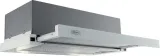 okap-kernau-kth-10-164-w-kod-producenta-kth-10-164-w
