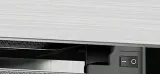 okap-kernau-kth-10-164-w-minimalna-wysokosc-produktu-18-5-cm