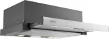 okap-kernau-kth-10-161-1-x-stan-nowy