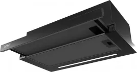 okap-kernau-kth-10-261-2-b