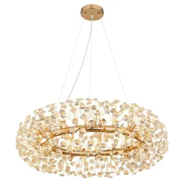 zyrandol-katrina-64135h3-globo