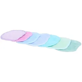 zestaw-sciereczek-do-mycia-twarzy-z-mikrofibry-7szt