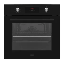 piekarnik-kernau-kbo-0661-sk-b