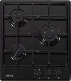 plyta-gazowa-kernau-kgh-4346-b