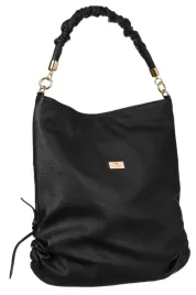 peterson-shopperbag-torebka-damska-skora-naturalna