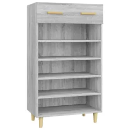 szafka-na-buty-szary-dab-sonoma-60x35x105-cm