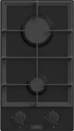 plyta-gazowa-kernau-kgh-3212-ci-matt-black