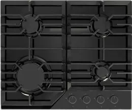 plyta-gazowa-kernau-kgh-6431-ci-b