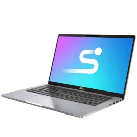 laptop-dell-latitude-7430-i5-1245u-16gb-256gb-ssd-nvme-fhd-w11p
