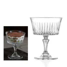 rcr-timeless-kieliszek-260ml-deserowy-pucharek-kpl-6-szt