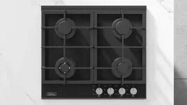 plyta-gazowa-kernau-kgh-6464-gun-metal