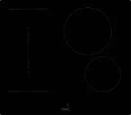 plyta-indukcyjna-kernau-kih-6413-4b-bl-kitchen-connect