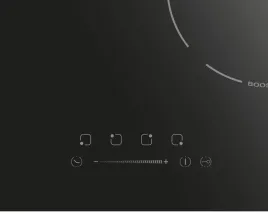 plyta-ceramiczna-kernau-khc-6412