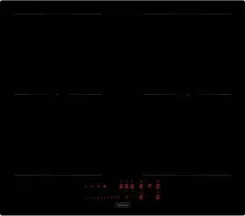 plyta-indukcyjna-kernau-kih-6435-4b-bl-kitchen-connect