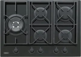 plyta-gazowa-kernau-kgh-7534-tci-b-step-flame