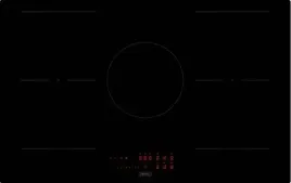 plyta-indukcyjna-kernau-kih-7534-5b-bl-kitchen-connect