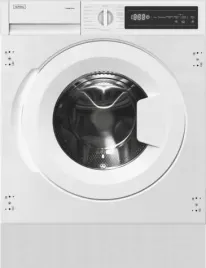 pralka-do-zabudowy-kernau-kbwm-8543-i