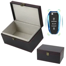 etui-na-kluczyk-keyless-klatka-faradaya-blokada-sygnalu-19x12x9-cm-xxl