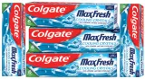 5x-pasta-do-zebow-colgate-maxfresh-75ml-375ml