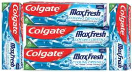 5x-pasta-do-zebow-colgate-maxfresh-75ml-375ml