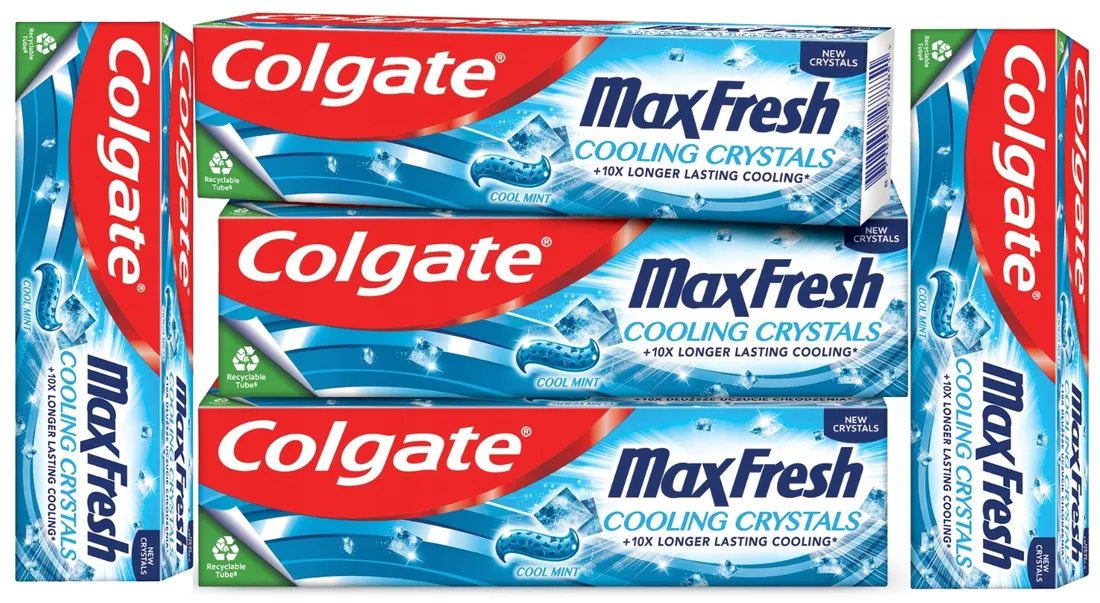 5x-pasta-do-zebow-colgate-maxfresh-75ml-375ml