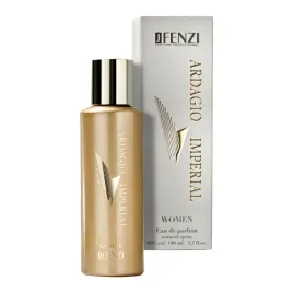 jfenzi-women-ardagio-imperial-edp-woda-perfumowana-100ml