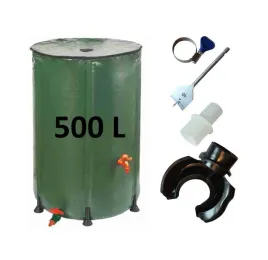 beczka-500-l-przylacze-rynnowe