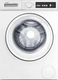 pralka-kernau-kfwm-6411-steam