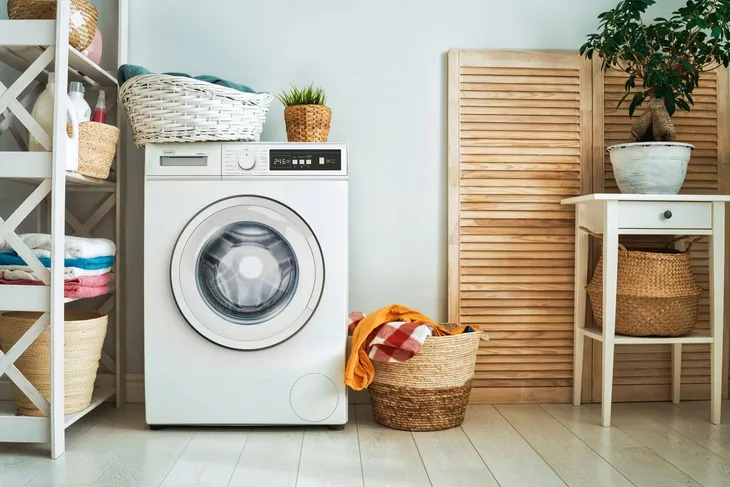 pralka-kernau-kfwm-6511-kod-producenta-kfwm-6511