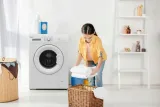 pralka-kernau-kfwm-i-6501-kod-producenta-kfwmi6501