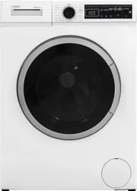 pralka-kernau-kfwm-7512-i