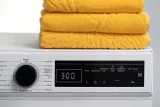 pralka-kernau-kfwm-7512-i-stan-nowy