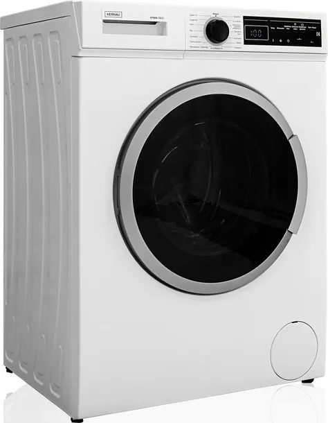 pralka-kernau-kfwm-7512-i-kod-producenta-kfwm-7512-i