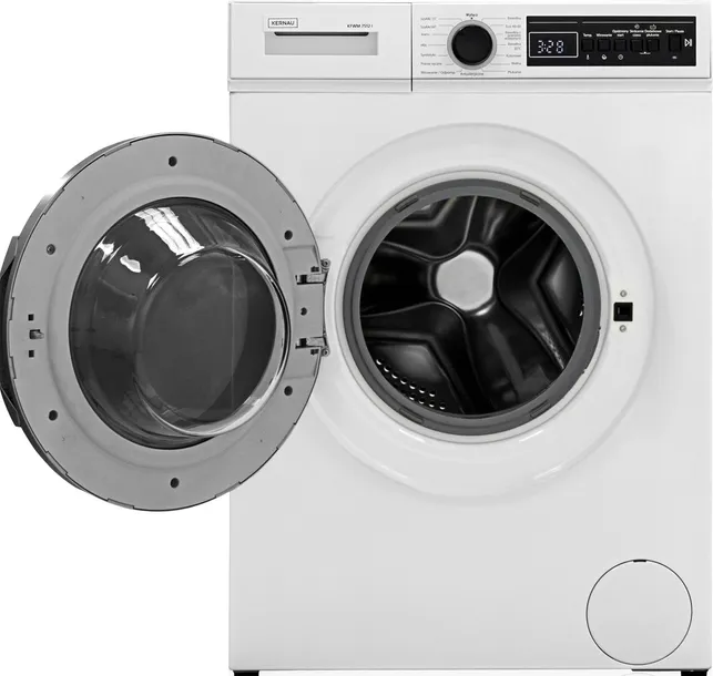pralka-kernau-kfwm-7512-i-marka-kernau