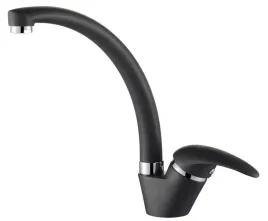 aquasanita-bateria-ambra-2813-601-carny-metalik