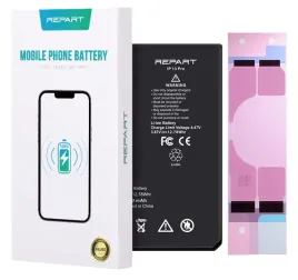akumulator-bateria-do-apple-iphone-13-pro-a2483-a2636-3300mah-powiekszona