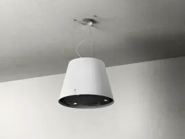 elica-okap-wyspowy-easy-ux-wh-f-50-do-montazu-na-scianie-lub-na-linkach