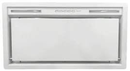 falmec-grupa-silnikowa-plus-70-bialy-800-m3-h