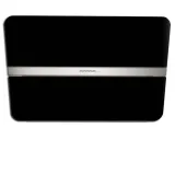 falmec-flipper-55-czarny-mat-stan-nowy