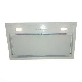 falmec-okap-do-zabudowy-falmec-burano-70-bialy-600m3-h