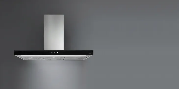 falmec-luce-czarny-90-cm-marka-falmec