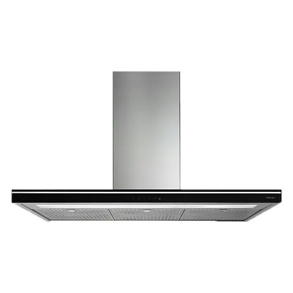 falmec-luce-czarny-90-cm-model-luce