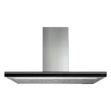 falmec-luce-czarny-90-cm-model-luce
